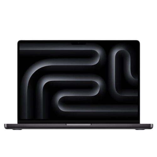 macbook pro m4