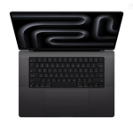 16GB RAM/ 512GB SSD/ CPU 10 lõi/ GPU 10 lõi