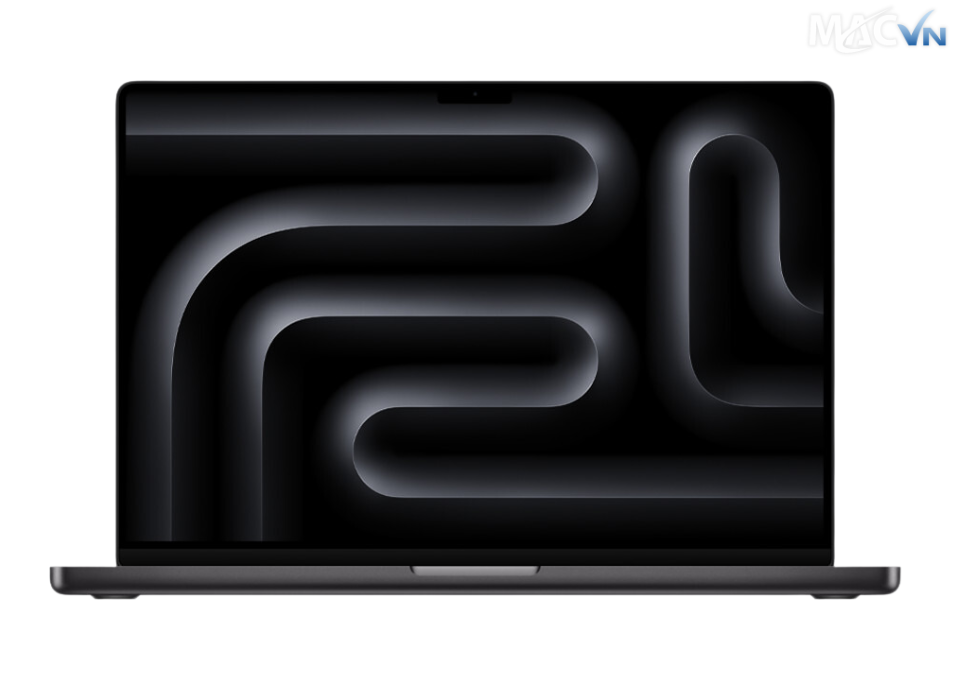 macbook pro m4 14 inch