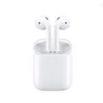 Airpods 2
