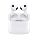 Airpods 3 Magsafe