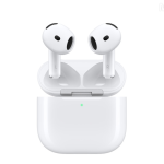Airpods Pro 4