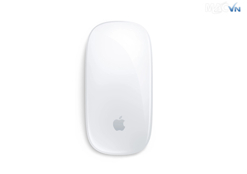 Apple Magic Mouse 3