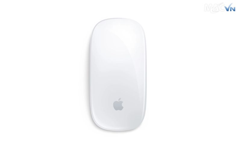 gioi thieu ve apple magic mouse 3 Apple Magic Mouse 3 Giới thiệu về Apple Magic Mouse 3