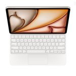 Magic Keyboard iPad Air 11 inch
