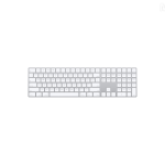 Magic Keyboard với Numeric Keypad