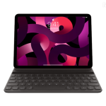 Smart Keyboard Folio