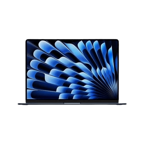Macbook Air M4 tại MacVN