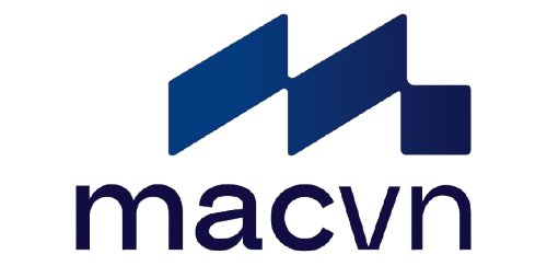 Logo Macvn