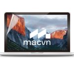 Macbook Pro 13inch 2016 tại Macvn
