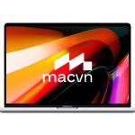 Macbook Pro 13inch 2019 tại Macvn
