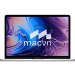 Macbook Pro 15inch 2016 tại Macvn