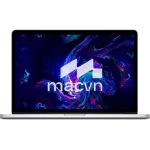Macbook Pro 15inch 2019 tại Macvn