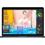 Macbook Pro M2 13 inch 2023 mới tại Mavn