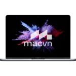 Macbook Pro M4 16 inch 2024 có tại Macvn