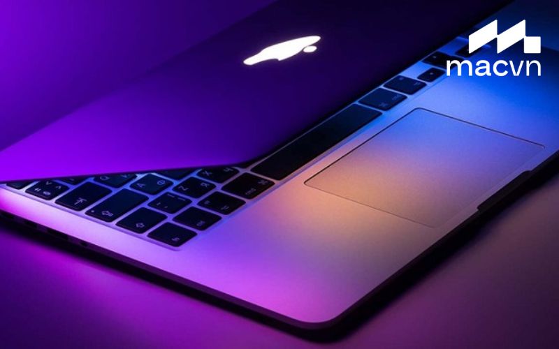 tat che do ngu tren macbook 5 Cách tắt chế độ ngủ trên Macbook để tăng hiệu suất làm việc Tắt chế độ ngủ trên MacBook khi đóng nắp máy