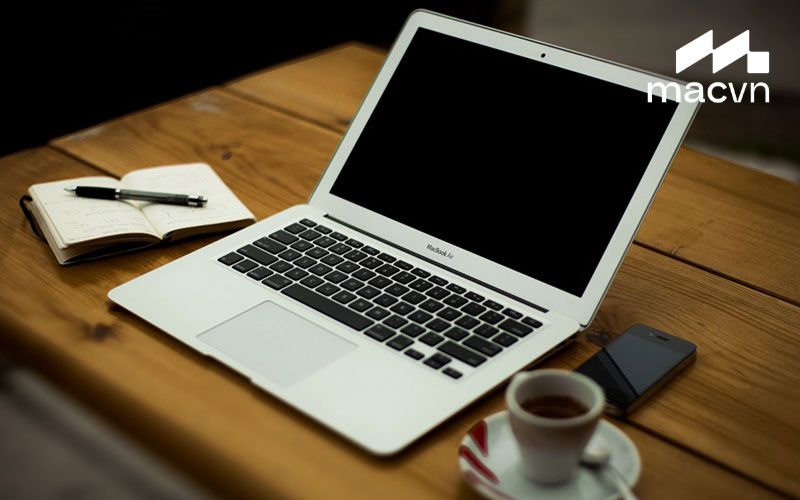 tat che do ngu tren macbook Cách tắt chế độ ngủ trên Macbook để tăng hiệu suất làm việc Chế độ ngủ trên Macbook